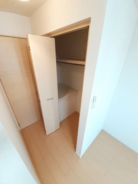 Naikan7 20240111000000 945x630