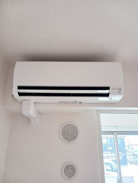 Naikan10 20250409000000 945x630