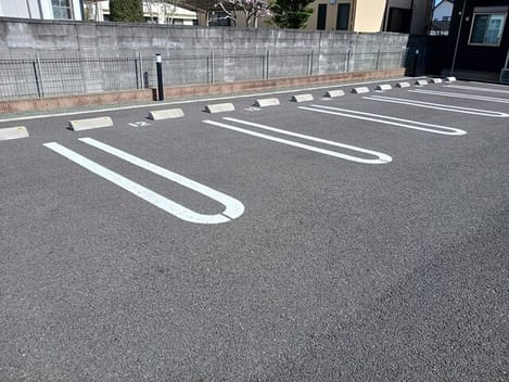 Naikan11 20250409000000