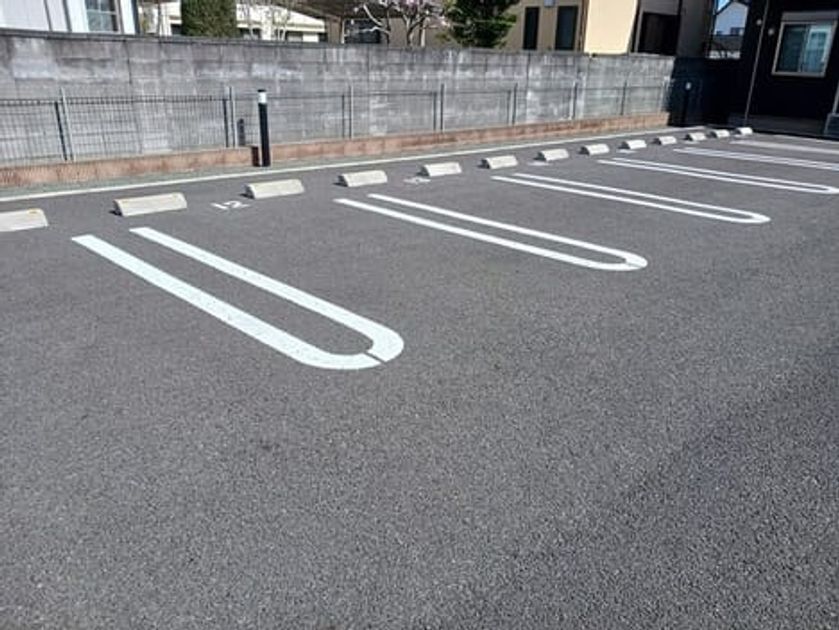 Naikan11 20250409000000 945x630