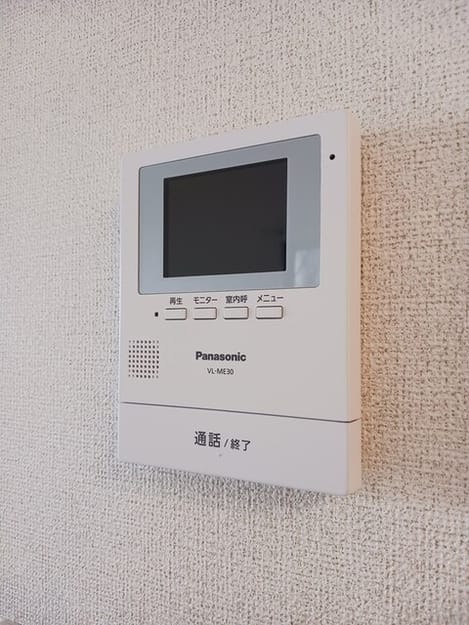 Naikan12 20250409000000
