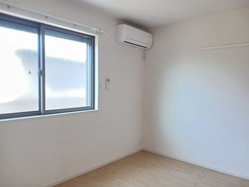 Naikan3 20250409000000 945x630