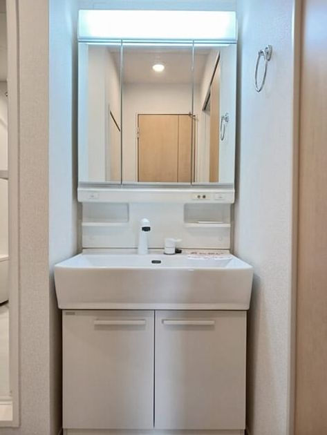 Naikan6 20250409000000 945x630