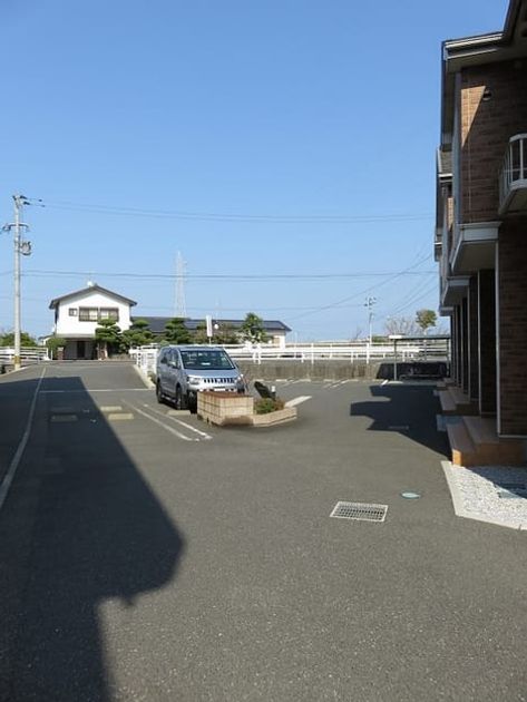 Naikan6 20180710000000 945x630