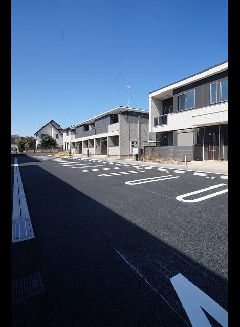 Naikan11 20230403000000