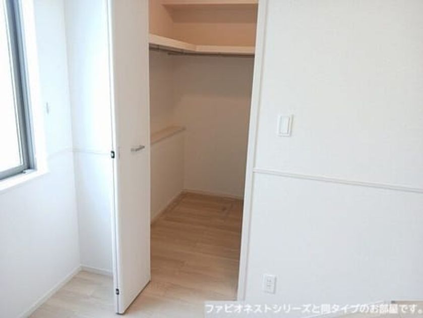 Naikan7 20260728000000 945x630
