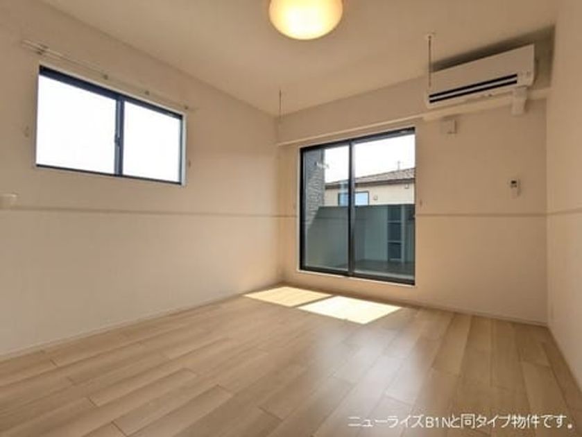 Naikan1 20260727000000 945x630