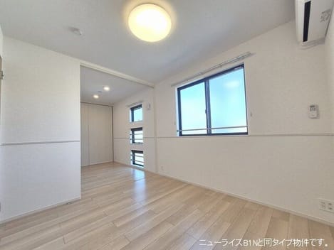 Naikan2 20260727000000