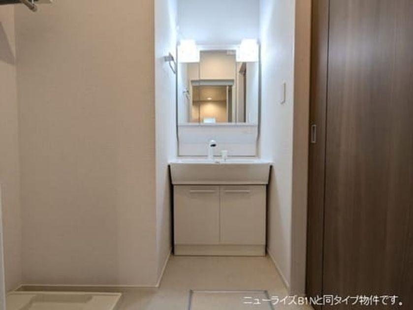 Naikan5 20260727000000 945x630