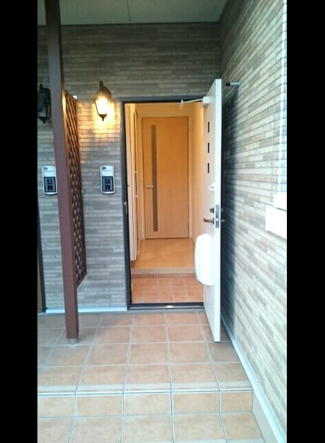 Naikan10 20200417000000