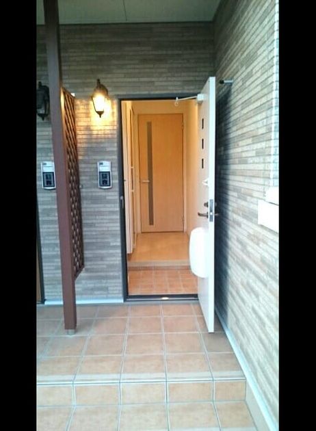 Naikan10 20200417000000 945x630