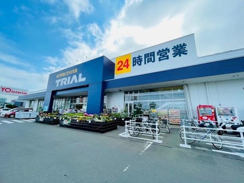 Naikan15 20230724000000 945x630