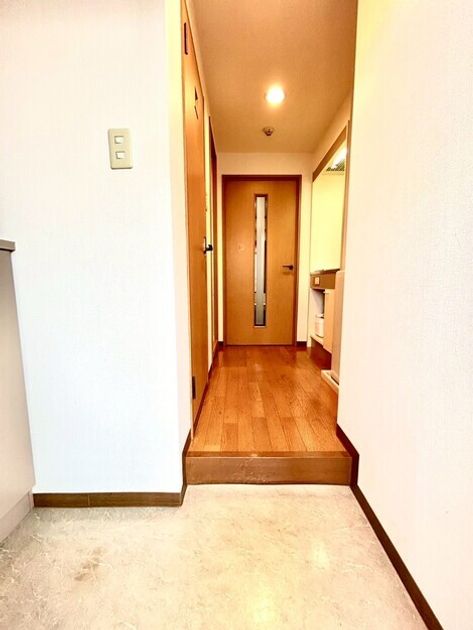 Naikan13 20260828181648 945x630