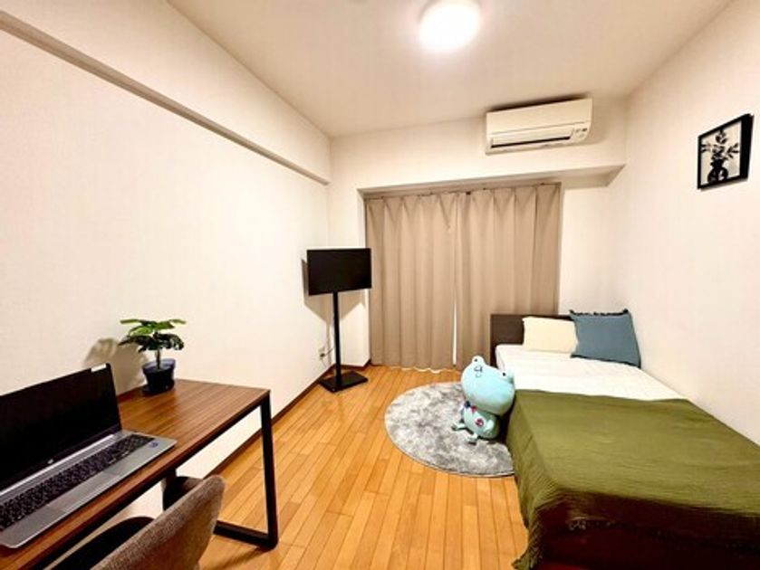 Naikan3 20260828181645 945x630