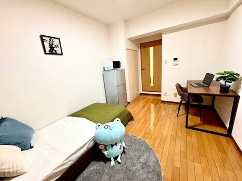 Naikan4 20260828181645 945x630