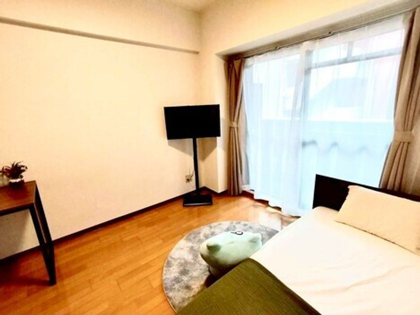 Naikan9 20260828181647 945x630