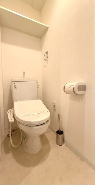 Naikan11 20260828193354 945x630