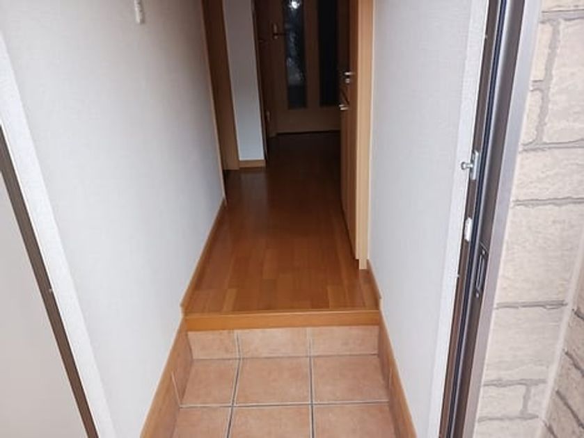 Naikan10 20260928000000 945x630