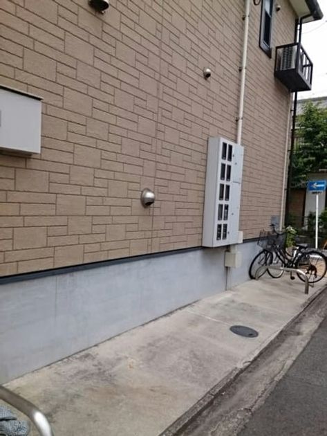 Naikan11 20160703000000 945x630