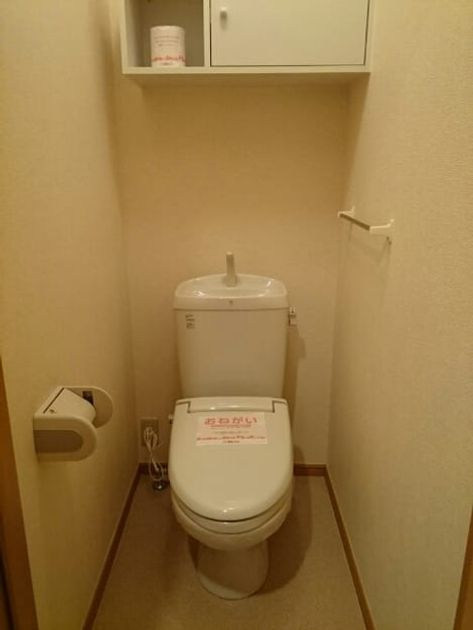 Naikan5 20170219000000 945x630