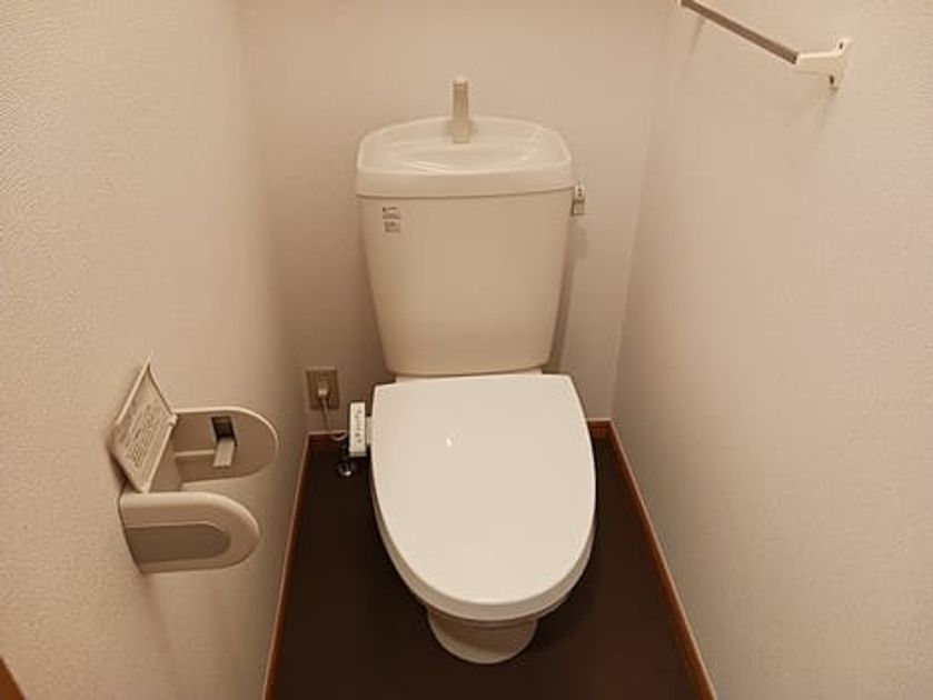 Naikan5 20260928000000 945x630