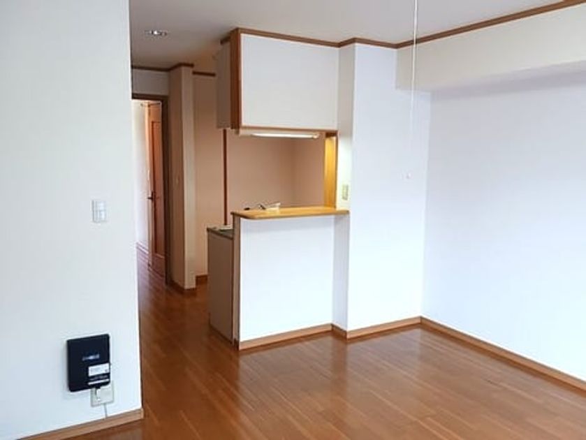 Naikan6 20260928000000 945x630