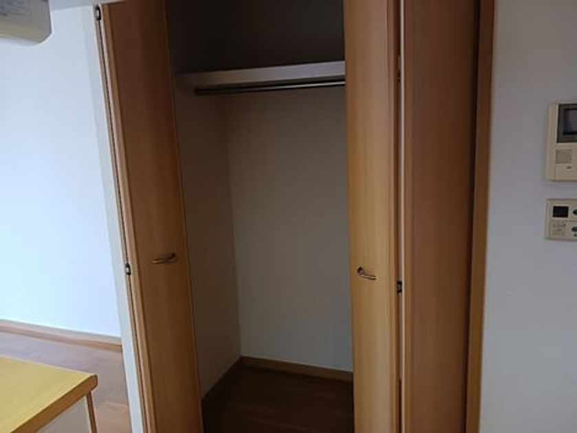 Naikan7 20260928000000 945x630