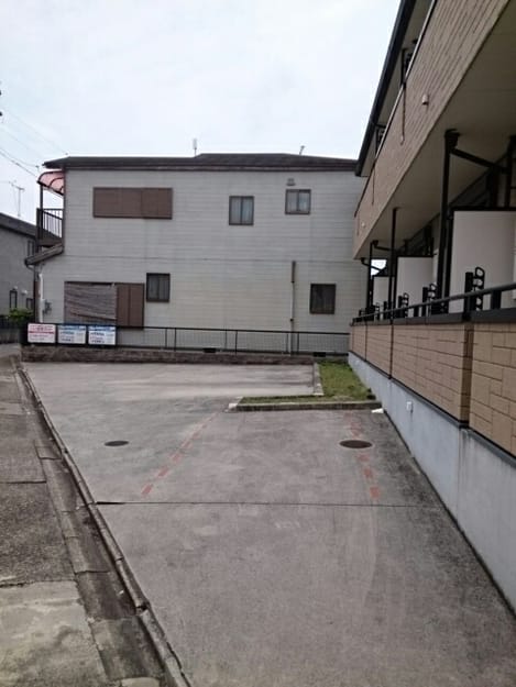 Naikan9 20220607000000