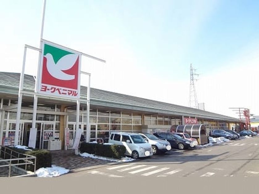 Naikan14 20200819000000 945x630