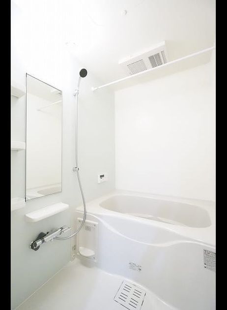 Naikan3 20200625000000 945x630
