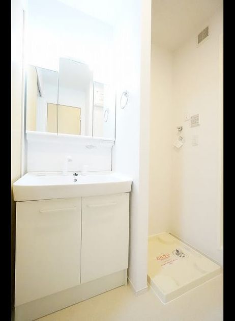 Naikan4 20200625000000 945x630