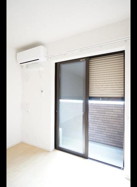 Naikan8 20200526000000 945x630