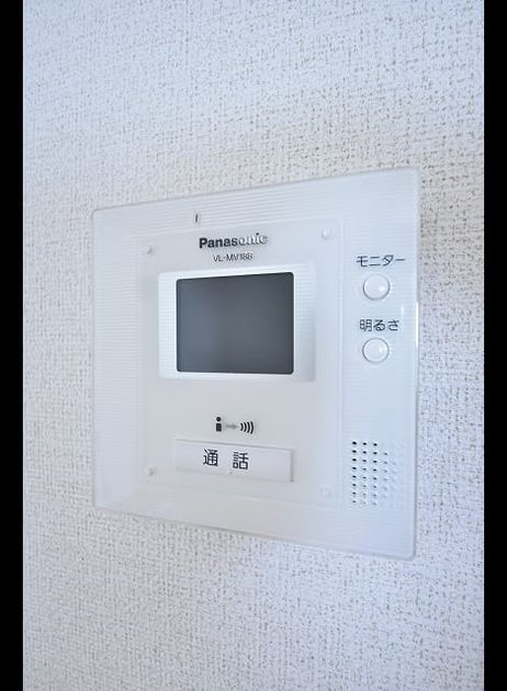 Naikan7 20200608000000 945x630