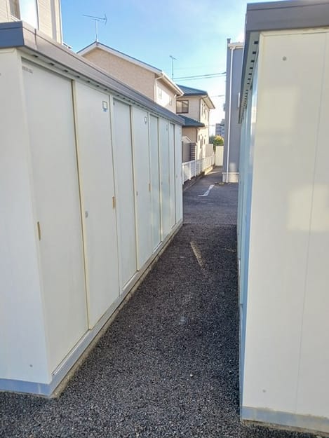 Naikan10 20250129000000