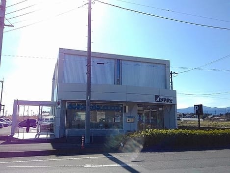 Naikan17 20210607000000