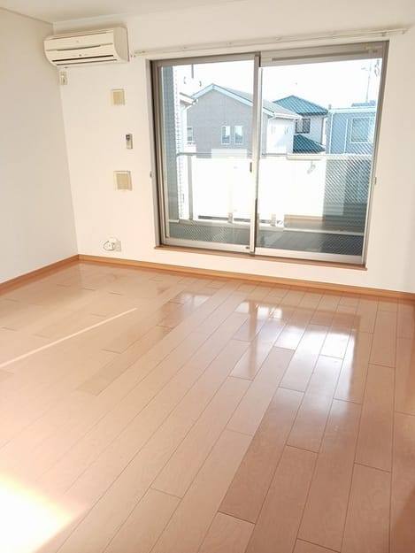 Naikan1 20250129000000
