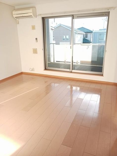 Naikan1 20250129000000 945x630