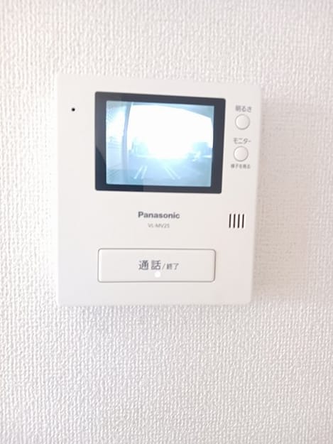 Naikan9 20250129000000