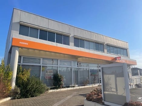 Naikan16 20260206000000