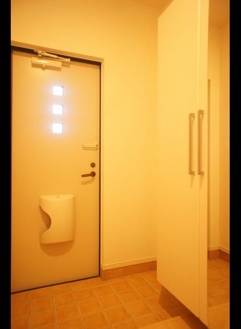 Naikan6 20240607000000