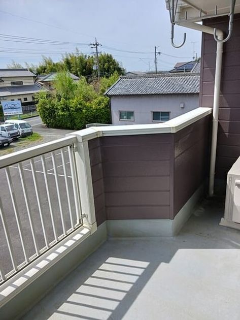 Naikan9 20260406000000 945x630