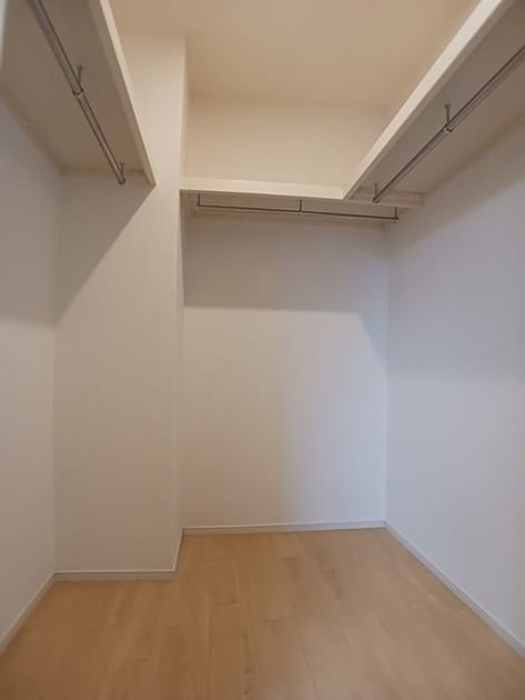 Naikan6 20260904000000 945x630