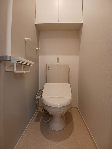 Naikan8 20260904000000 945x630