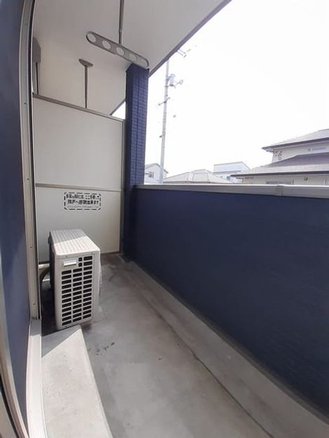 Naikan12 20240314000000 945x630