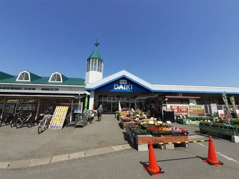 Naikan14 20210712000000 945x630