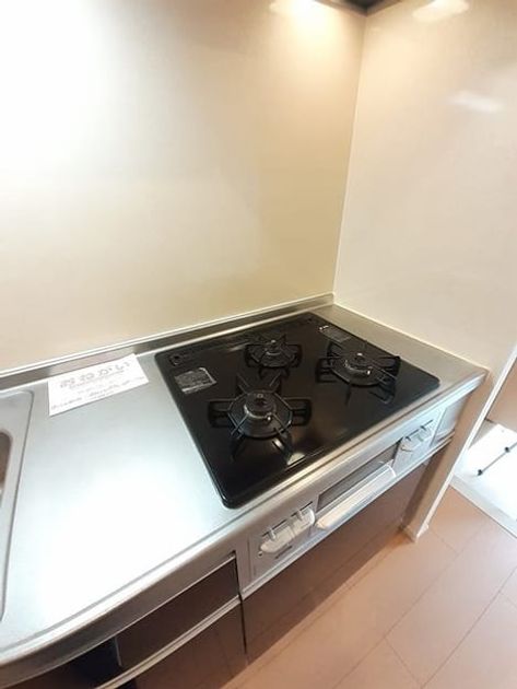 Naikan5 20240314000000 945x630