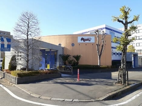 Naikan17 20250221000000