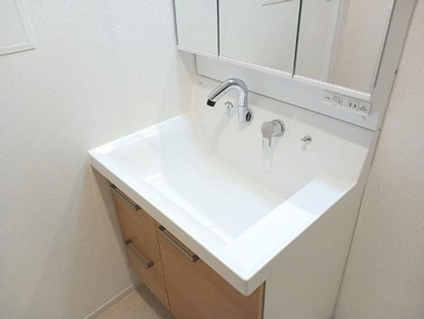 Naikan4 20261026000000 945x630