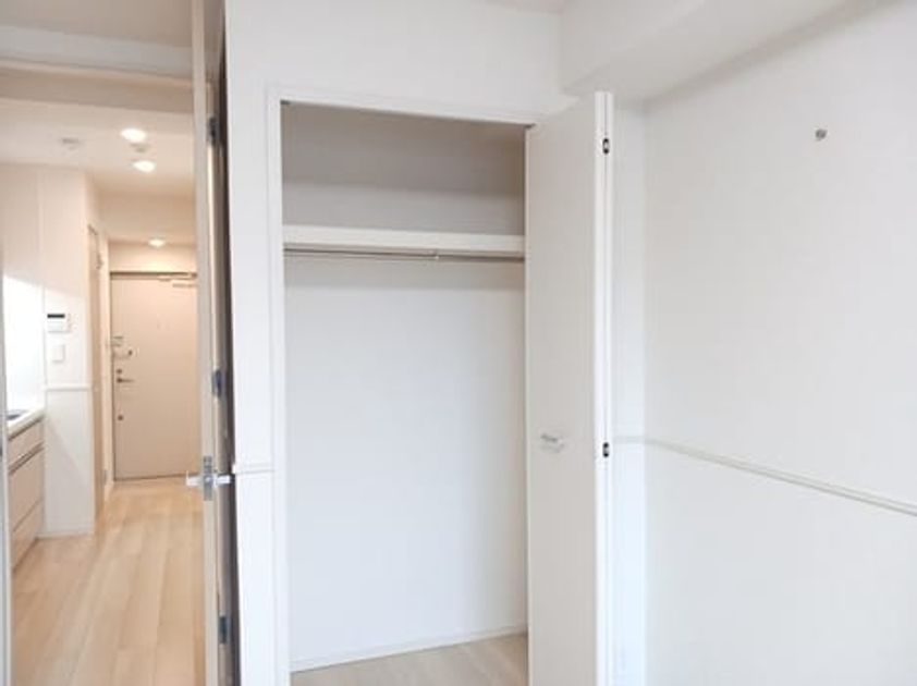 Naikan6 20261026000000 945x630