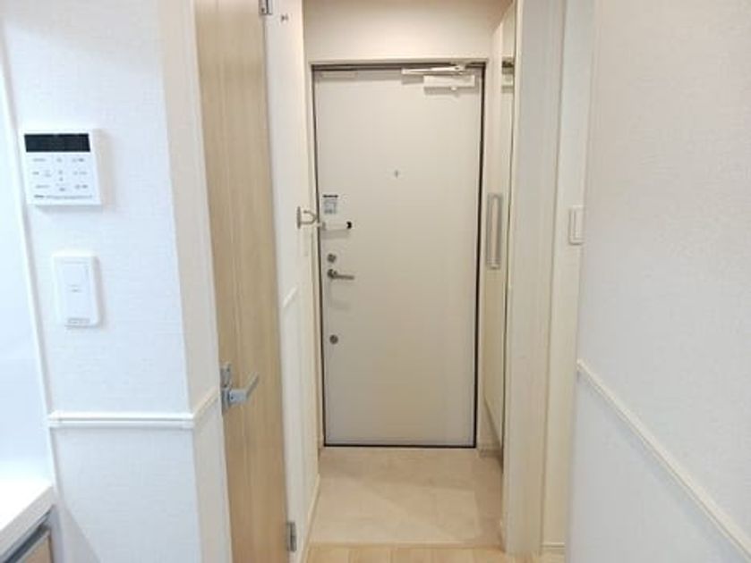 Naikan8 20261026000000 945x630